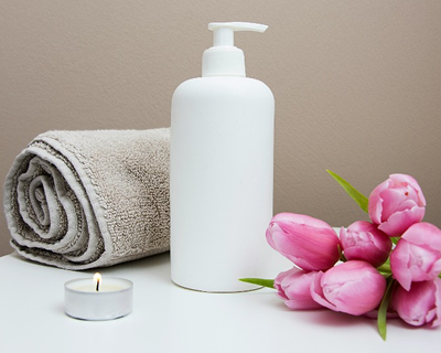 How to relax your body muscles?