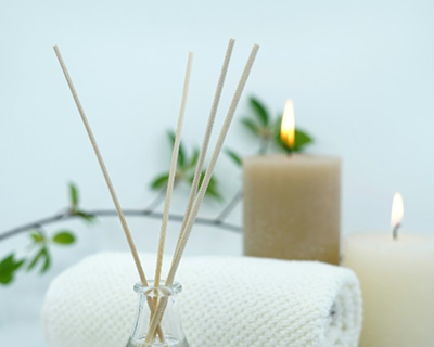 What are the Shiatsue benefit’s?