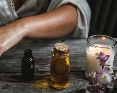 What are the benefit of massage?